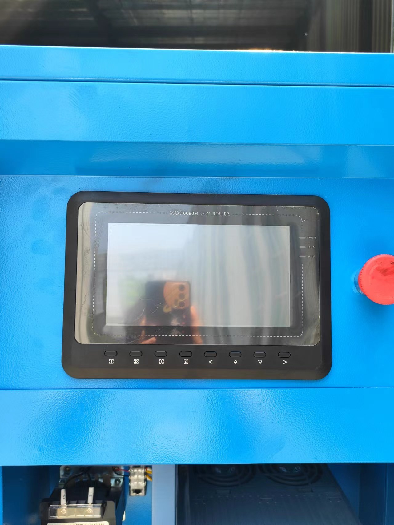 300018223_193097046482364_3815558687306220415_n