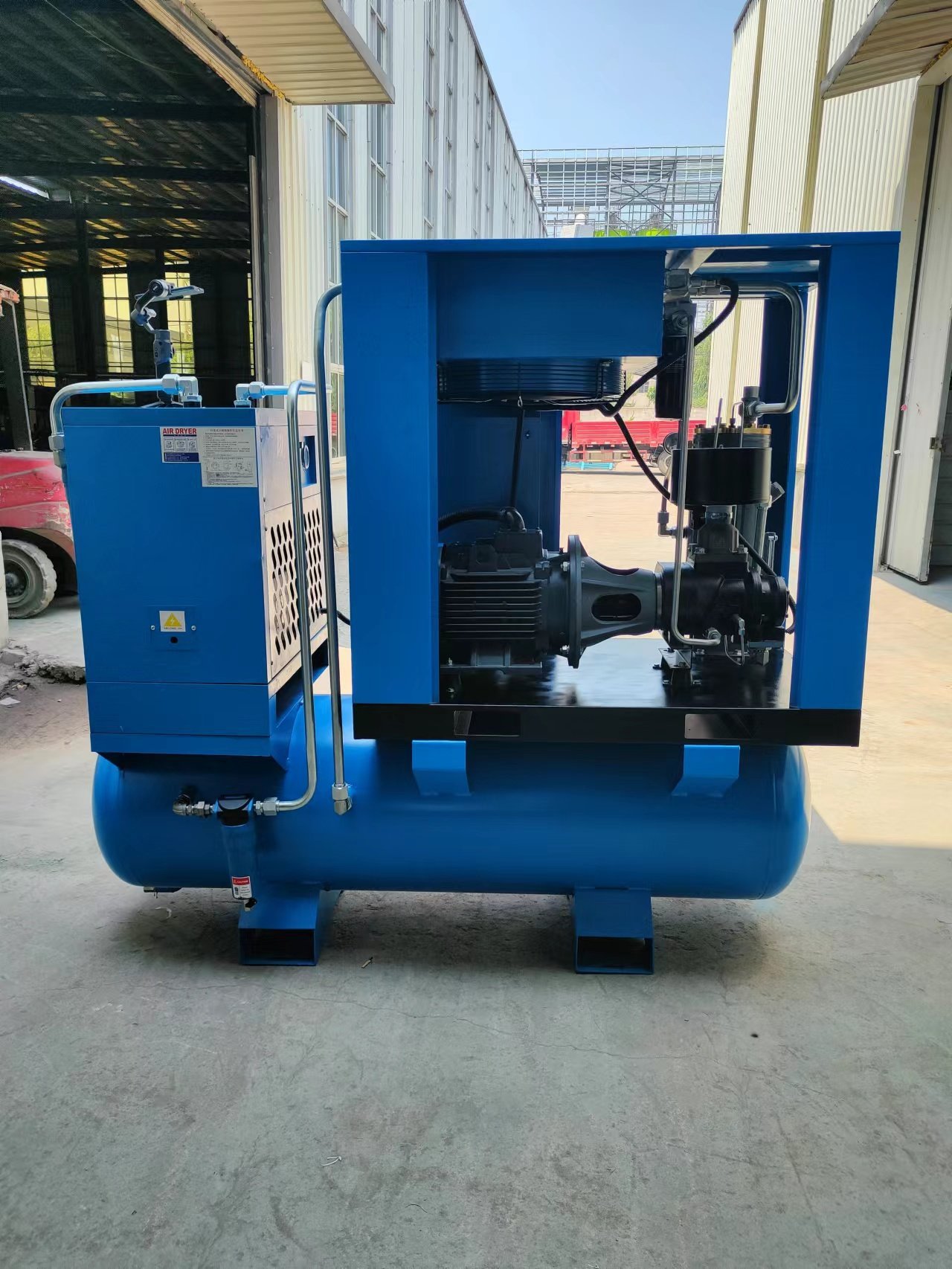 300070892_193097069815695_8638465107042995390_n