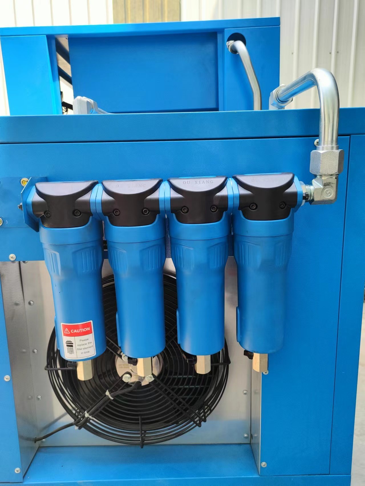 300234686_193097009815701_617917872794188749_n