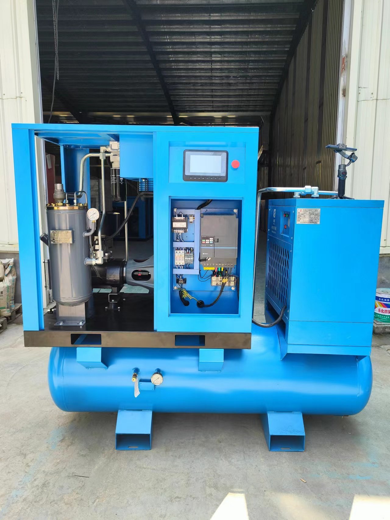 300791848_193097056482363_3362289245057583640_n