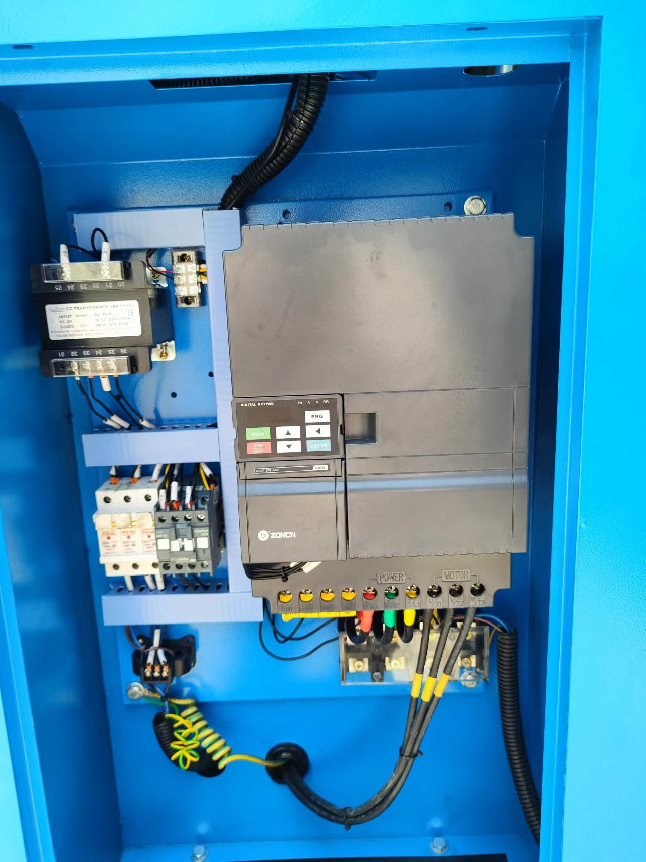 301467868_193096996482369_8043816136998129472_n