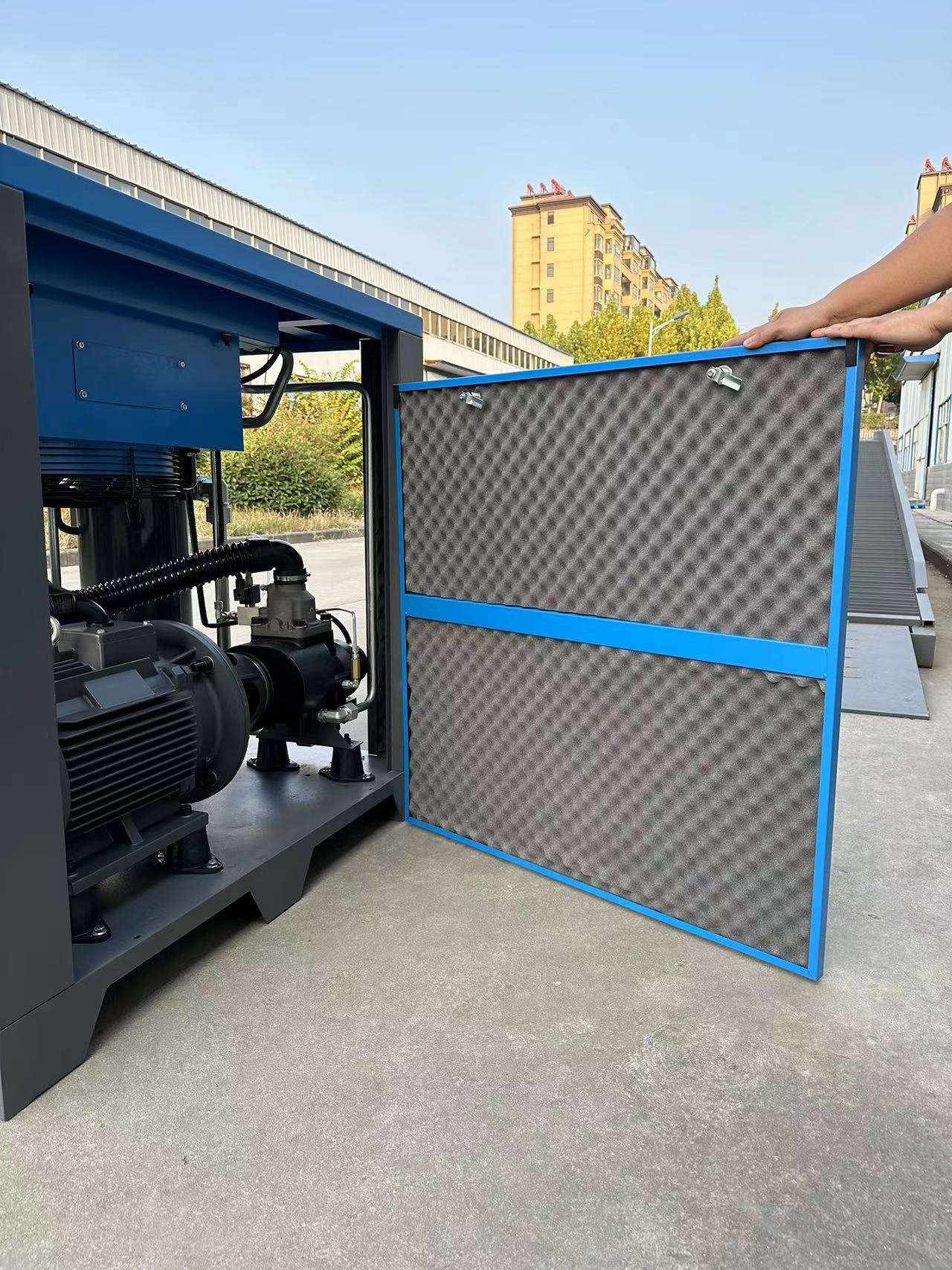 317367347_192544726627042_1867551053891800926_n