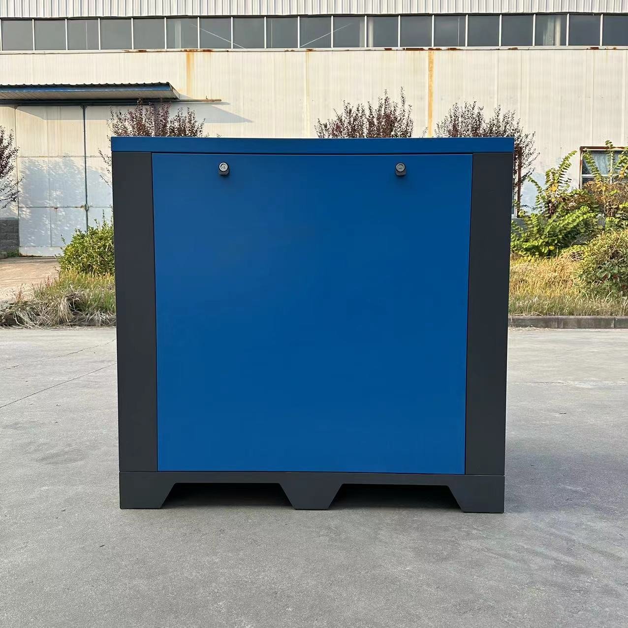 317606347_192544706627044_8867981265806969741_n