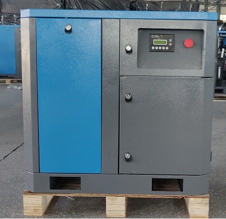 317608694_192544633293718_3844153341368733272_n