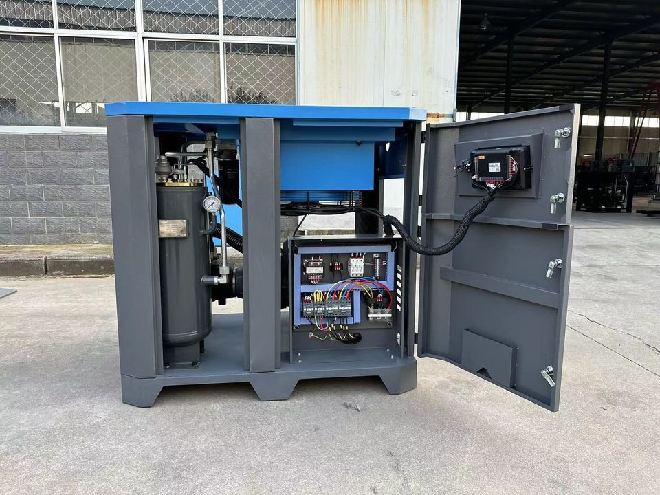 317712658_192544623293719_4970791606442259086_n