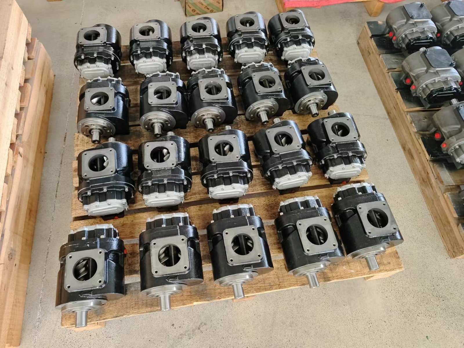 409692740_317967314491509_9054572045304195908_n