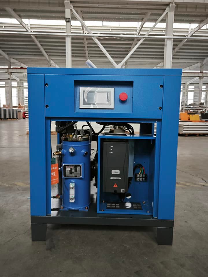 411299526_319468461008061_4835211103953543002_n