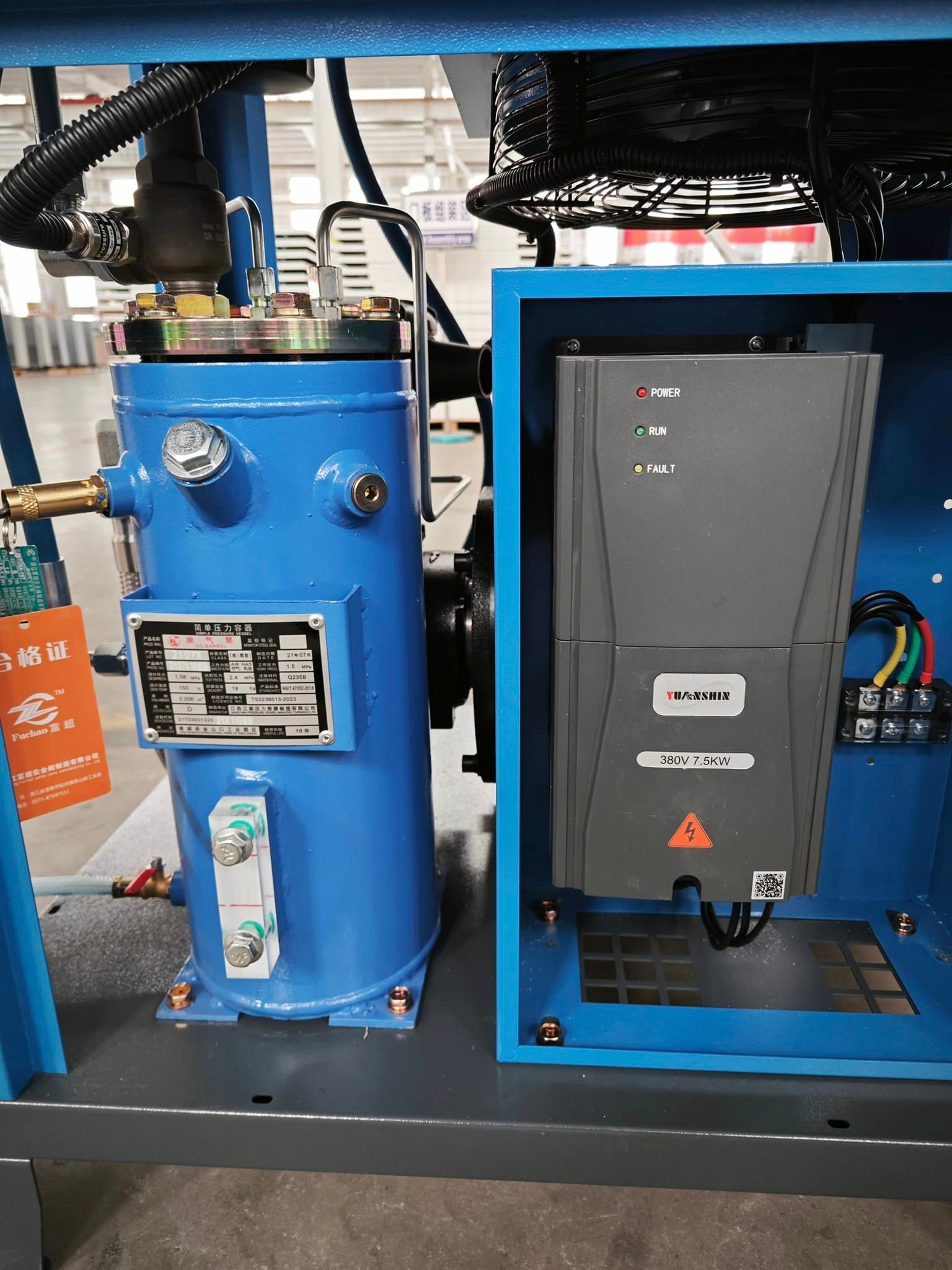 411483367_319469514341289_7933353480269659845_n