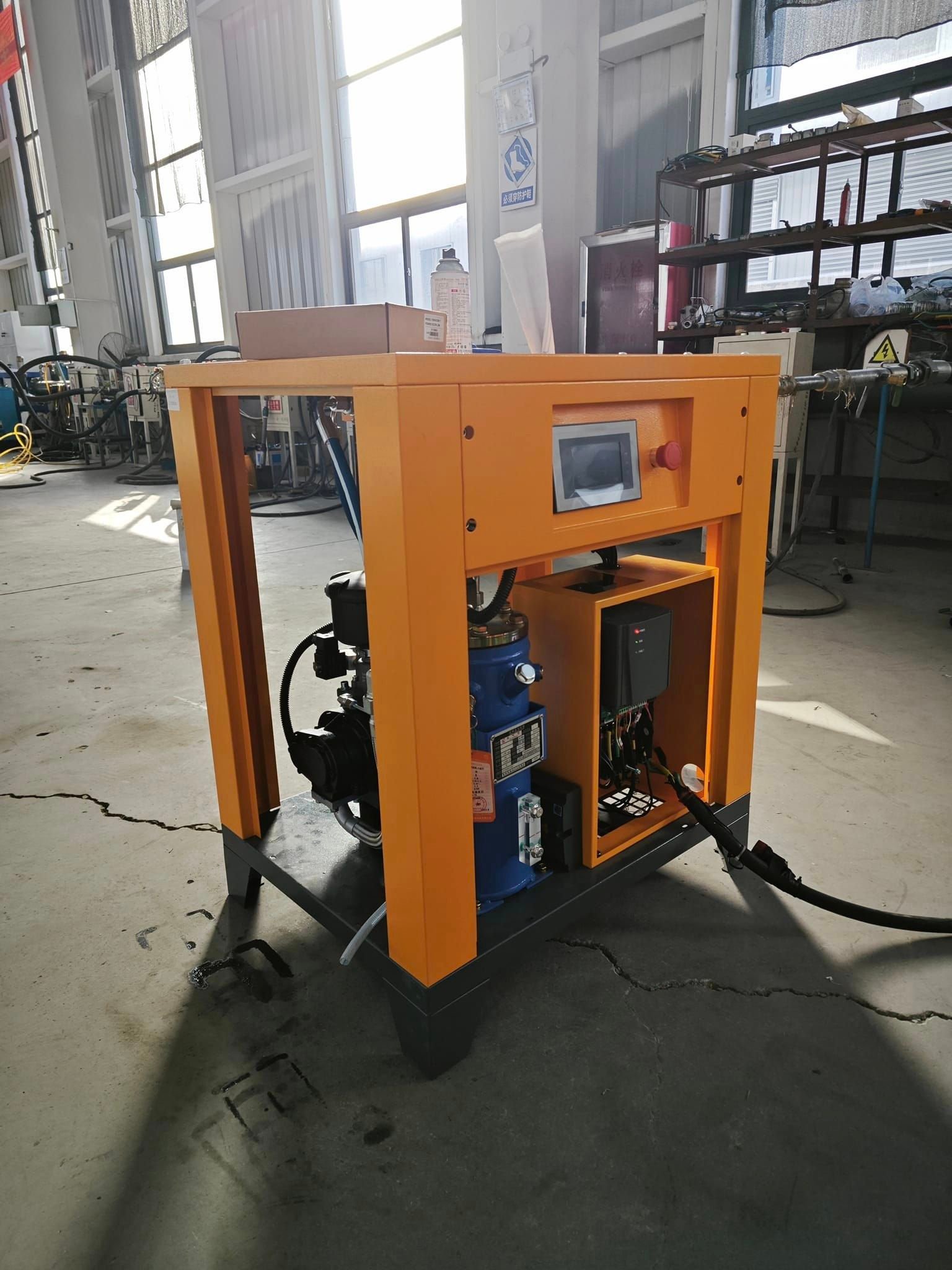 412859658_322996230655284_2601114189426284757_n