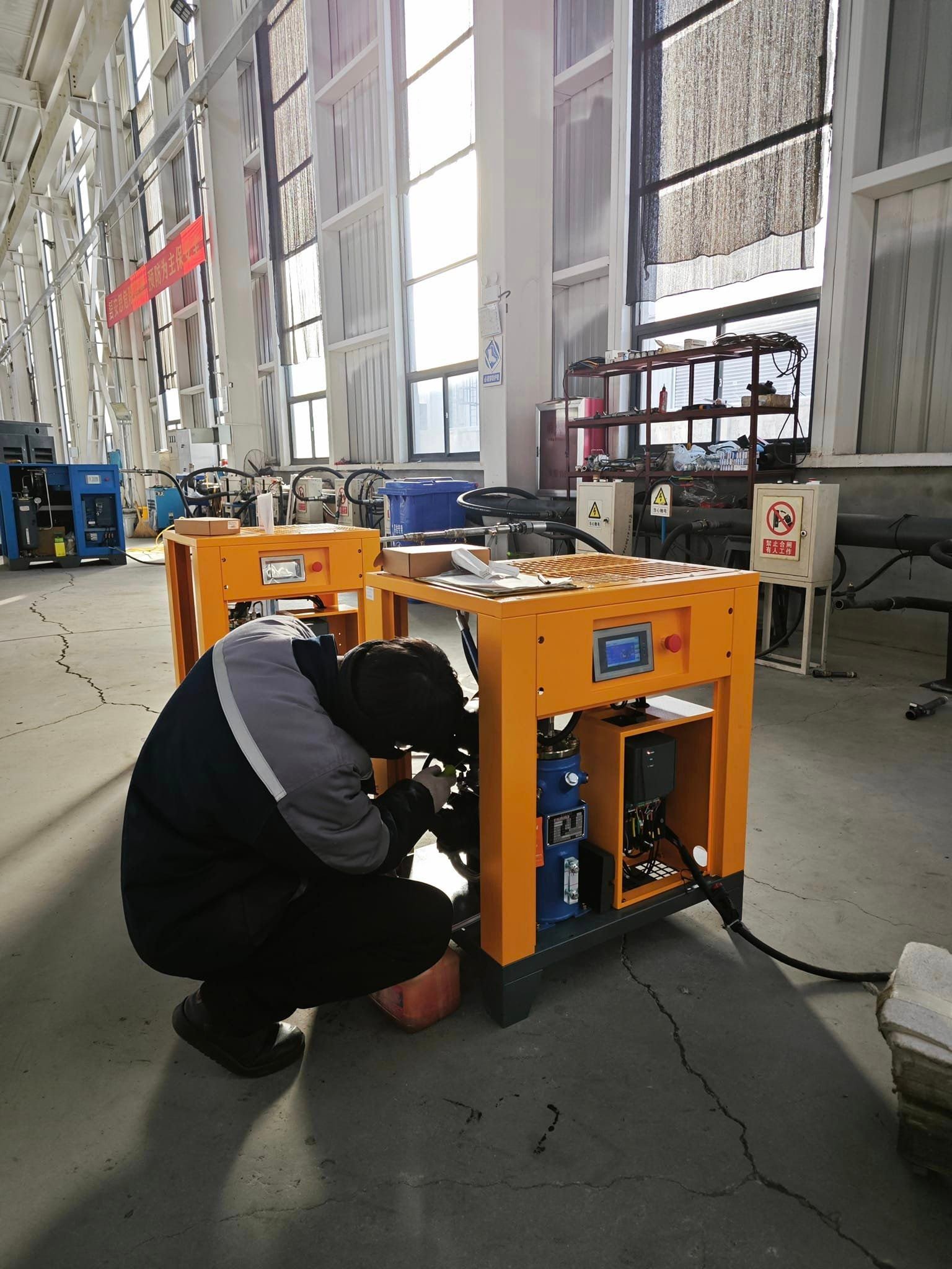 412873816_322996283988612_8202010190226902403_n