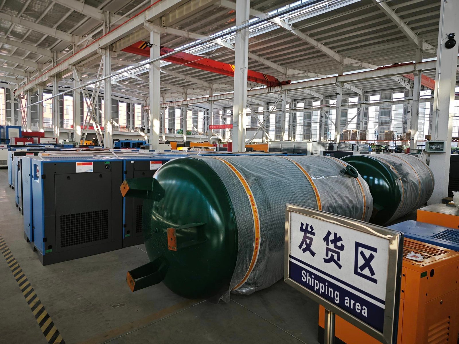 412900337_322995180655389_723249532443994738_n