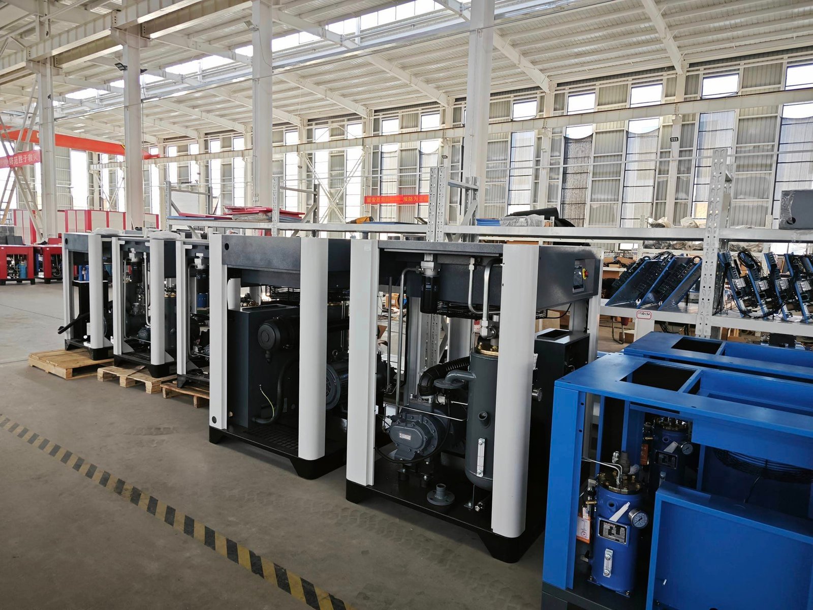 412906708_322995233988717_6217453266490702975_n