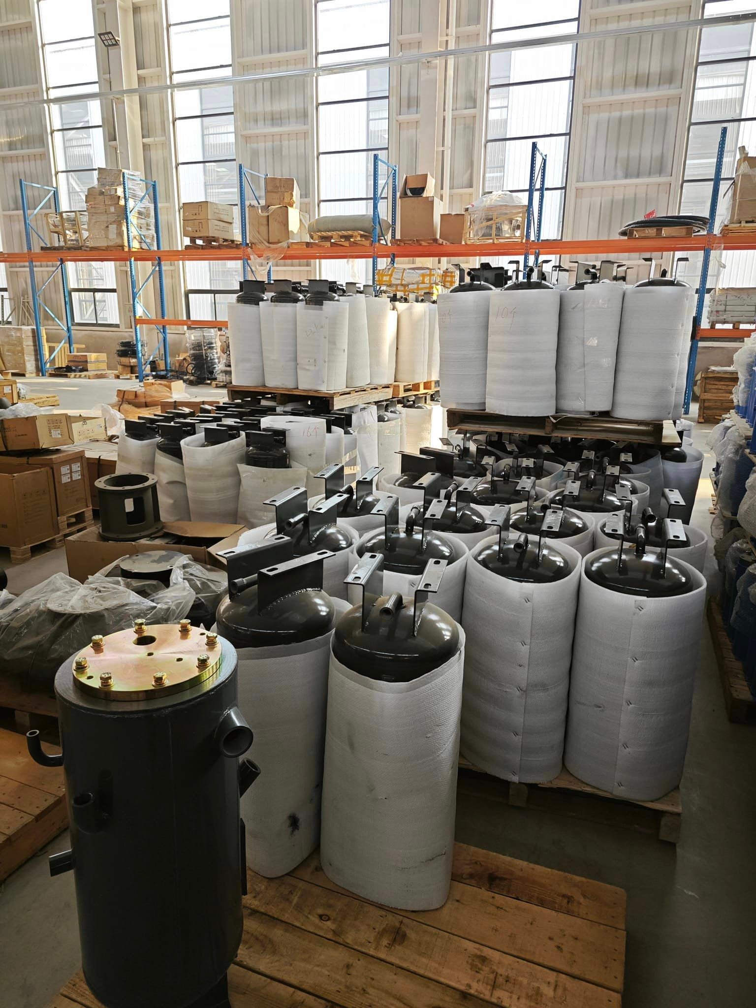 415194353_326804163607824_8764292661858781664_n