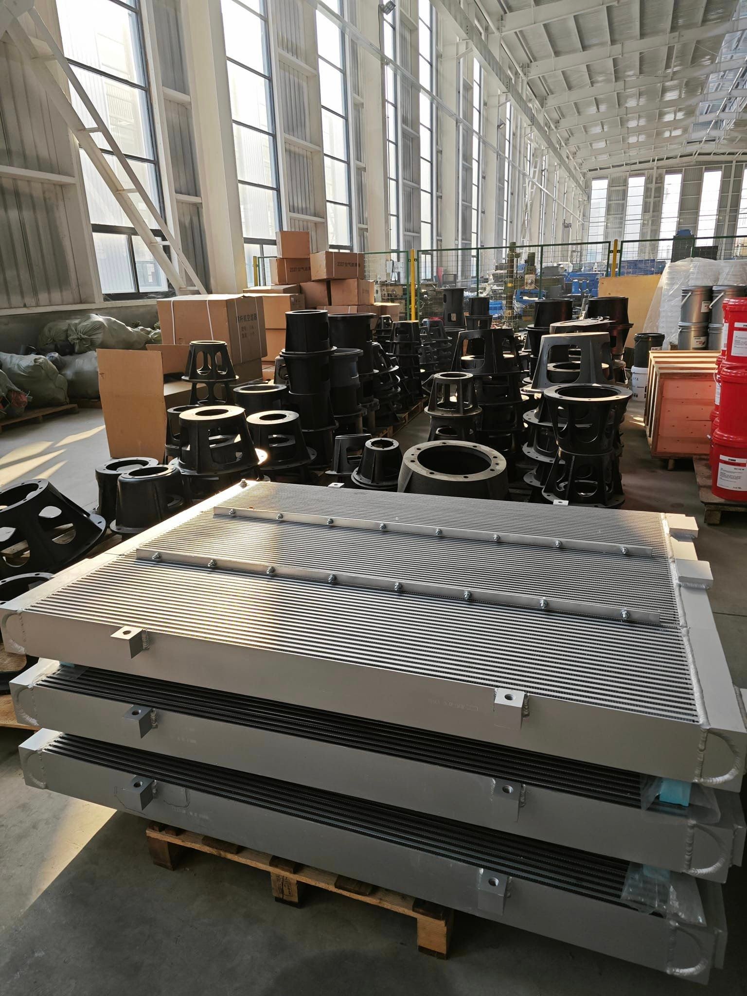 415204934_326803996941174_1652540376153042055_n