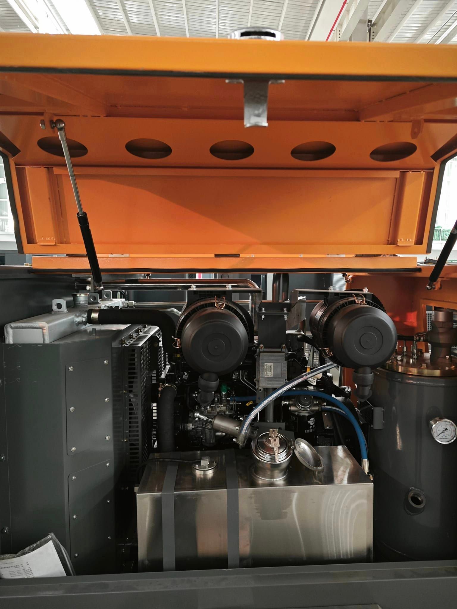 416618118_332111206410453_5773455211567253028_n