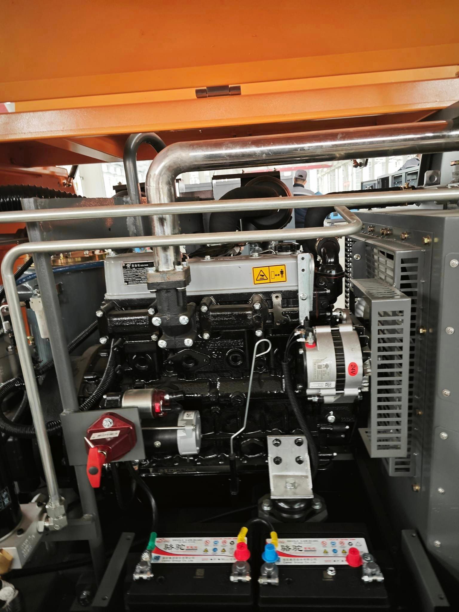 416736318_332077239747183_6494127518868560628_n