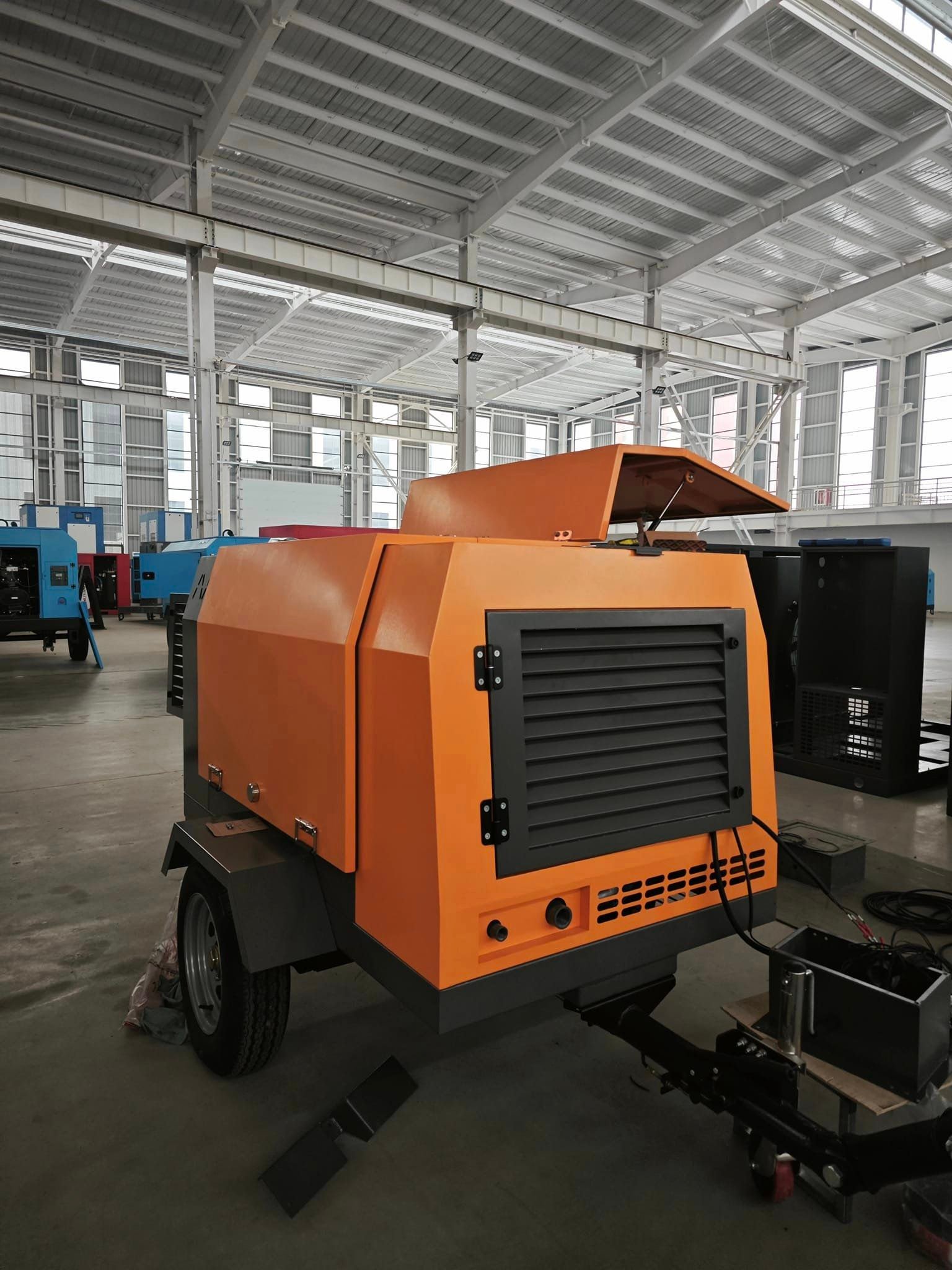 416966436_332076989747208_1326735778609934484_n