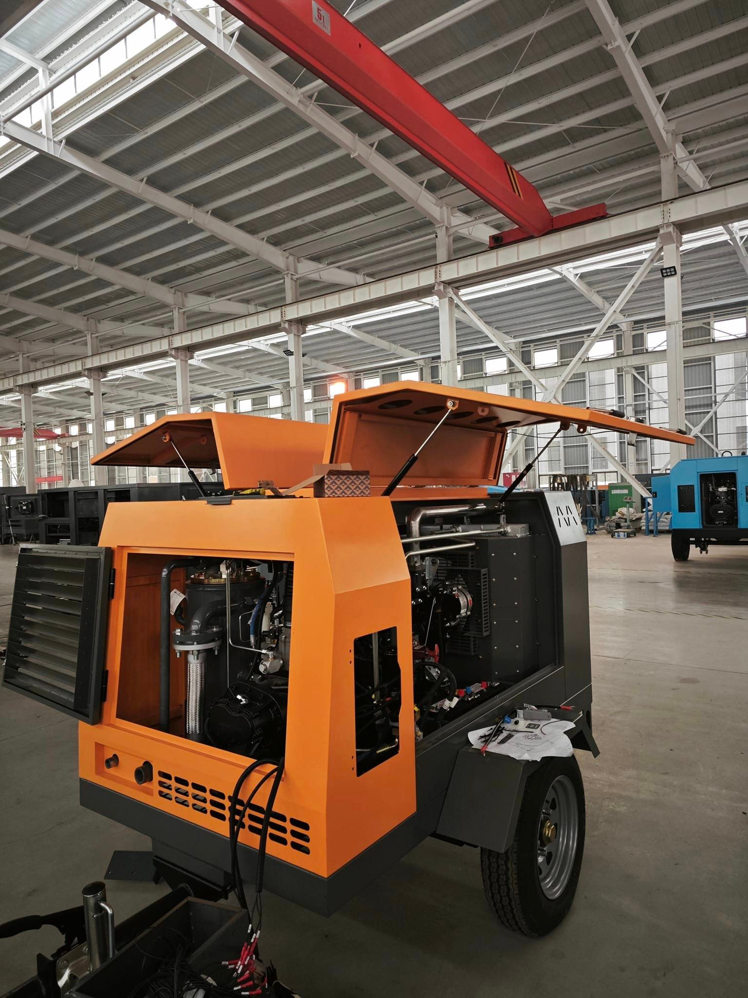 417405834_332077063080534_2608581501977640341_n