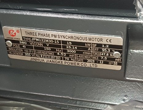 420165368_390958076754133_9010706795811091624_n