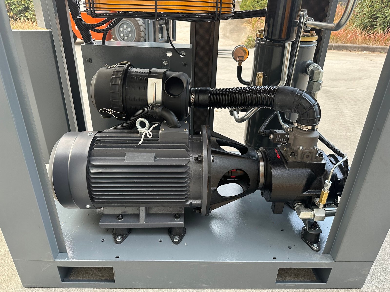 420837747_390958360087438_2204266606226724138_n