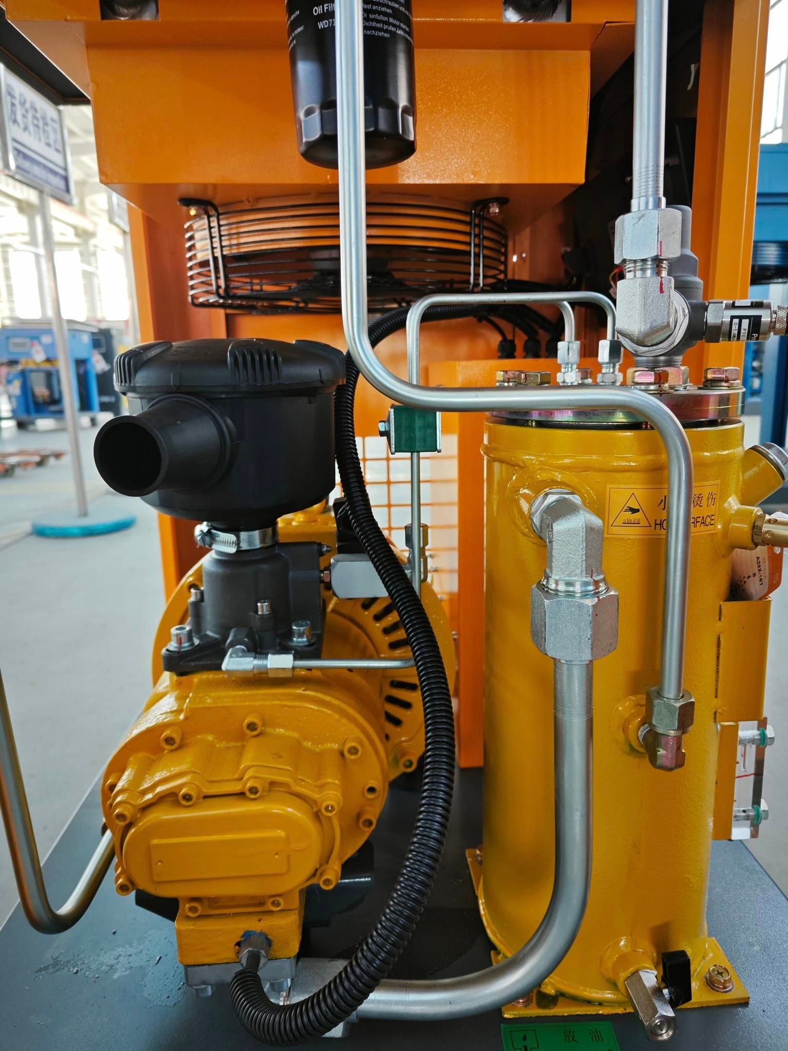 422304914_343128208642086_6840374884235614561_n