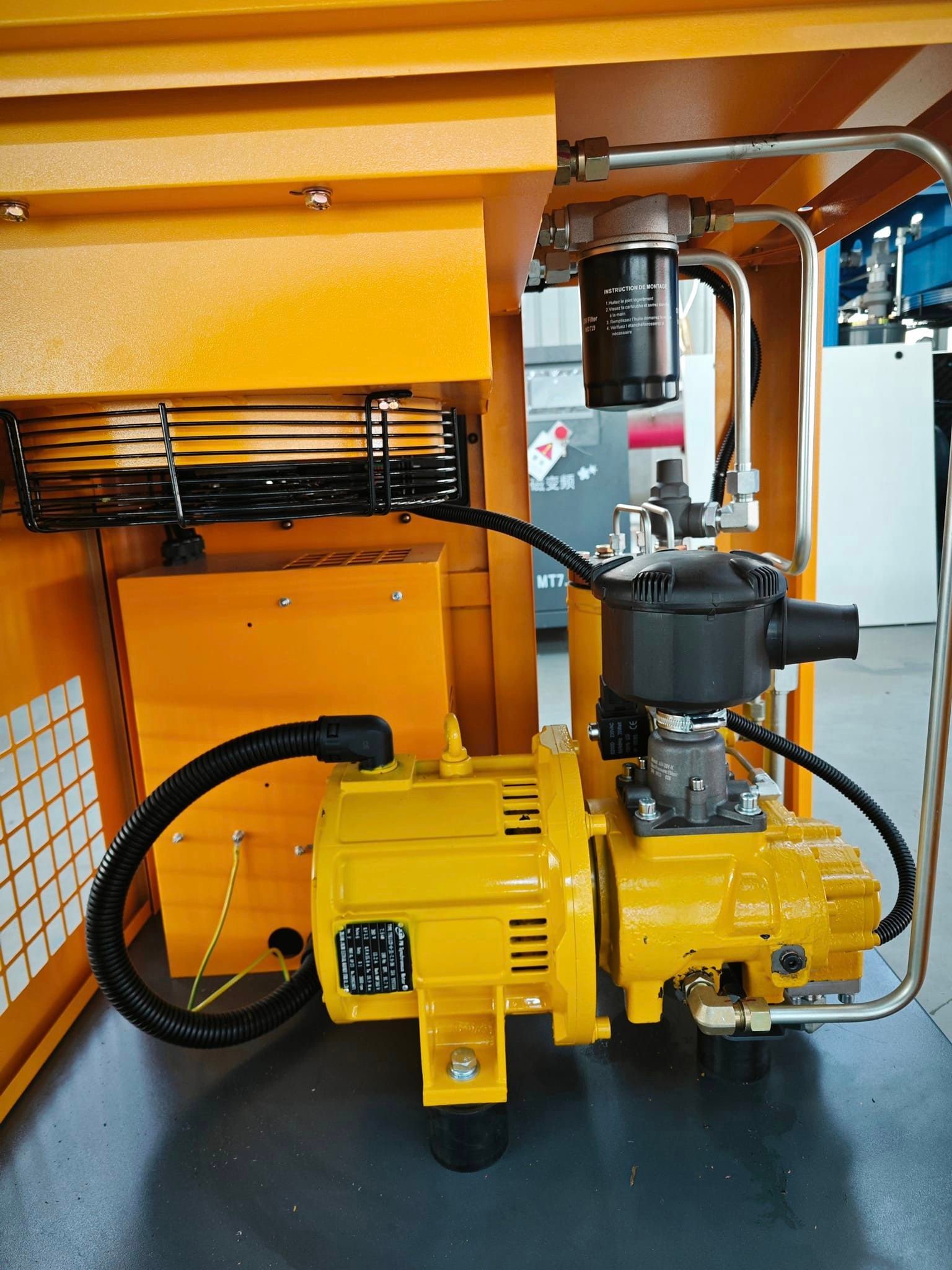 422320666_343128291975411_2533165926892368487_n