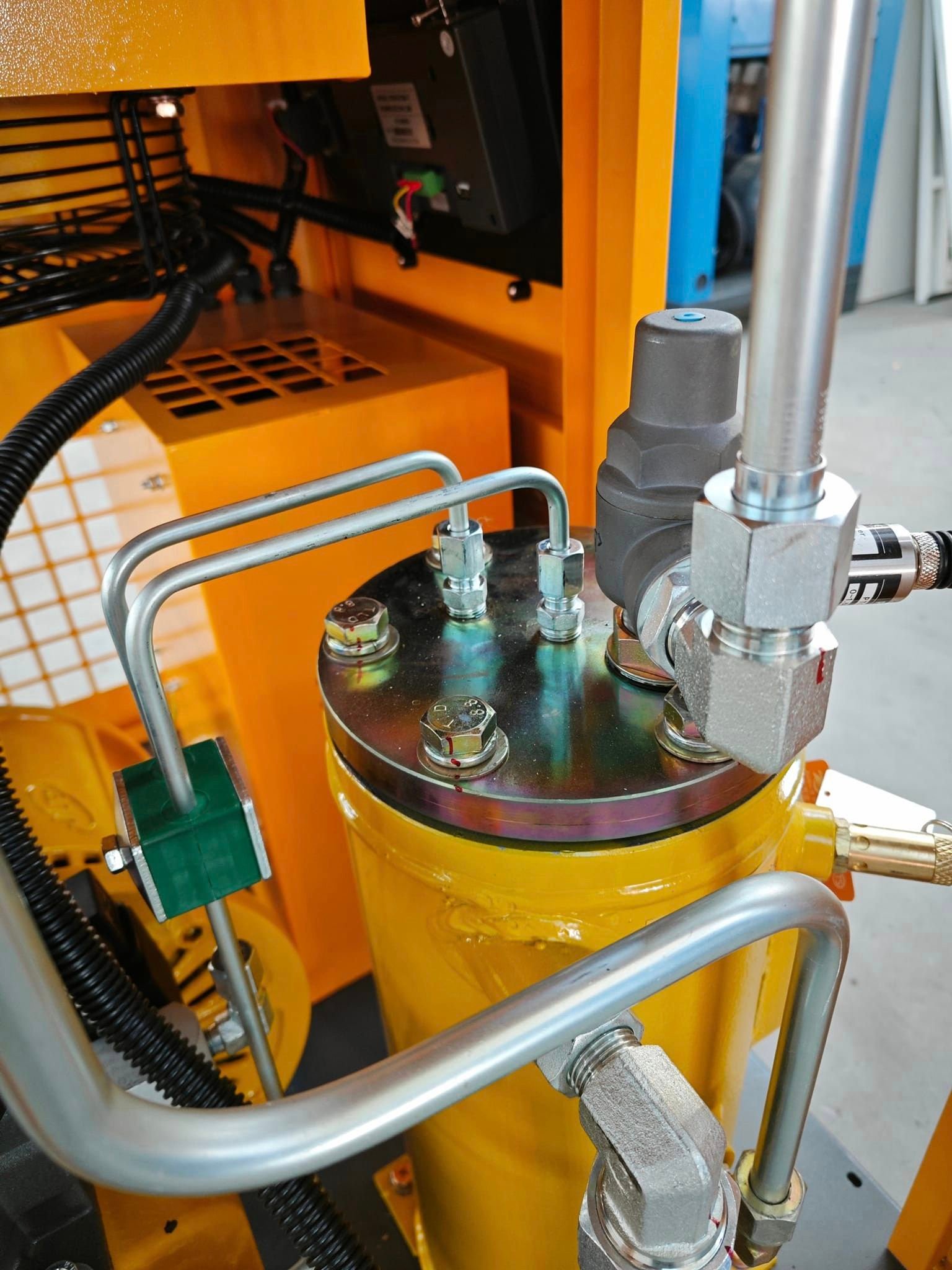 422320867_343128241975416_4287225129935423502_n