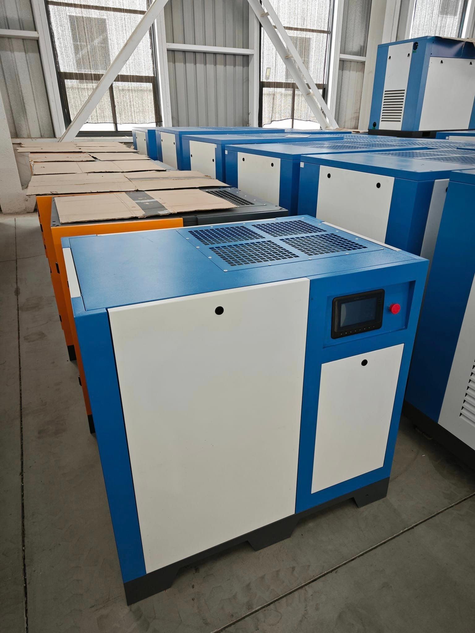 428603698_360825920205648_391890202239810477_n