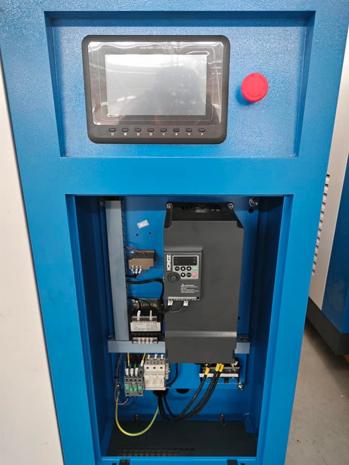 428604849_360825570205683_5544335893695565110_n