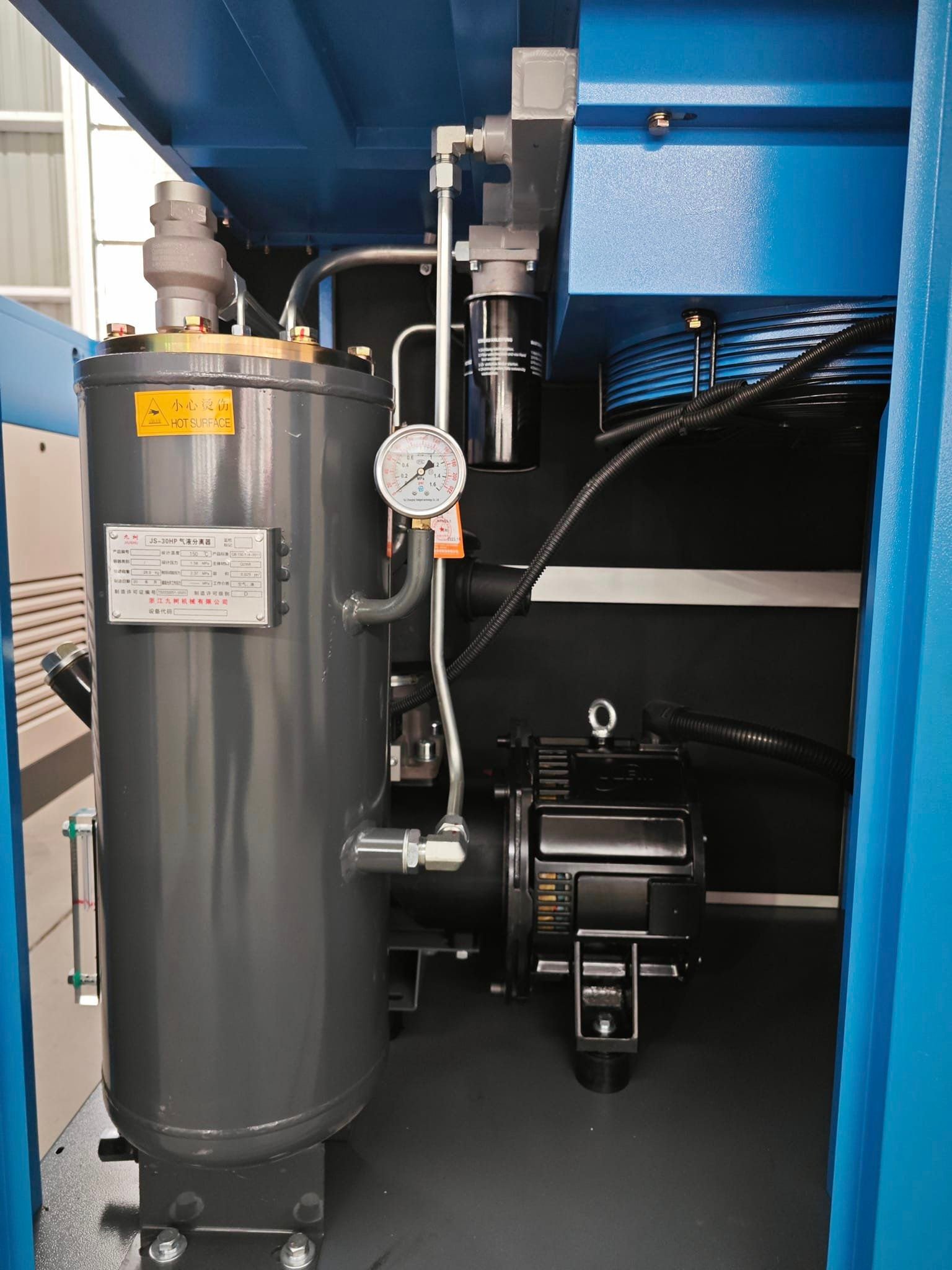 428605011_360826063538967_7770203705333411711_n