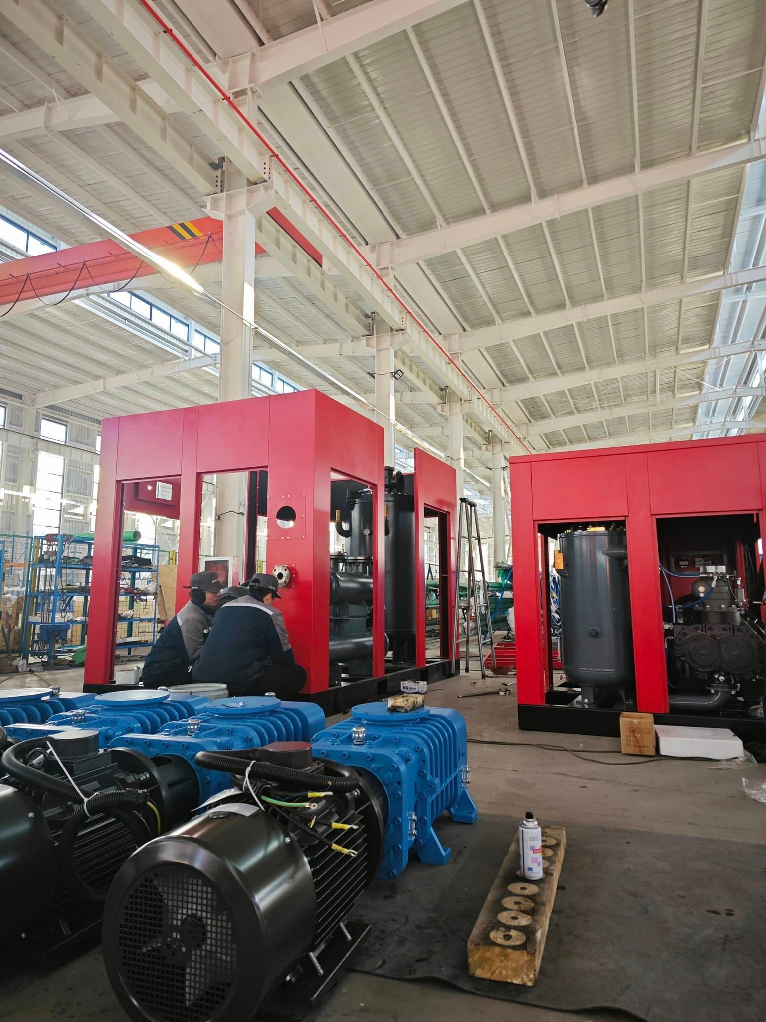 430578693_367740499514190_7840633227052908074_n